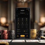 fair-go-casino-77-2_02