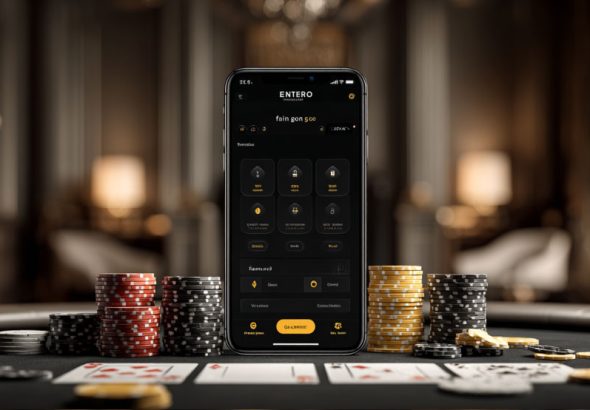 fair-go-casino-77-2_02