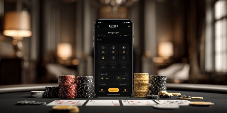 fair-go-casino-77-2_02