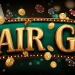 fair-go-casino-77-3_02