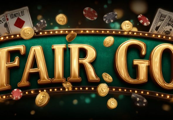 fair-go-casino-77-3_02