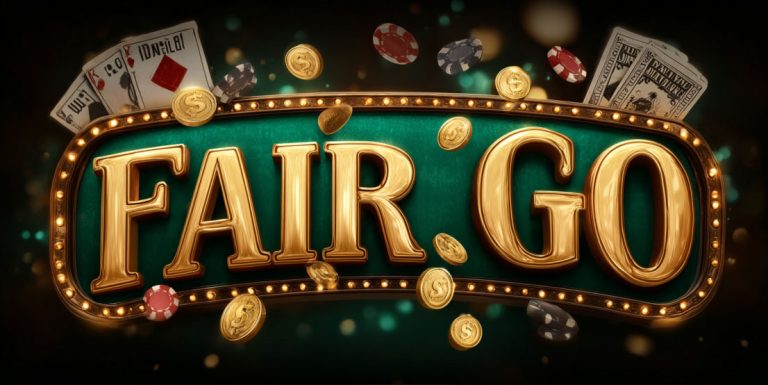 fair-go-casino-77-3_02