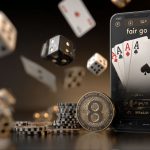 fair-go-casino-77_02