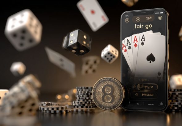 fair-go-casino-77_02