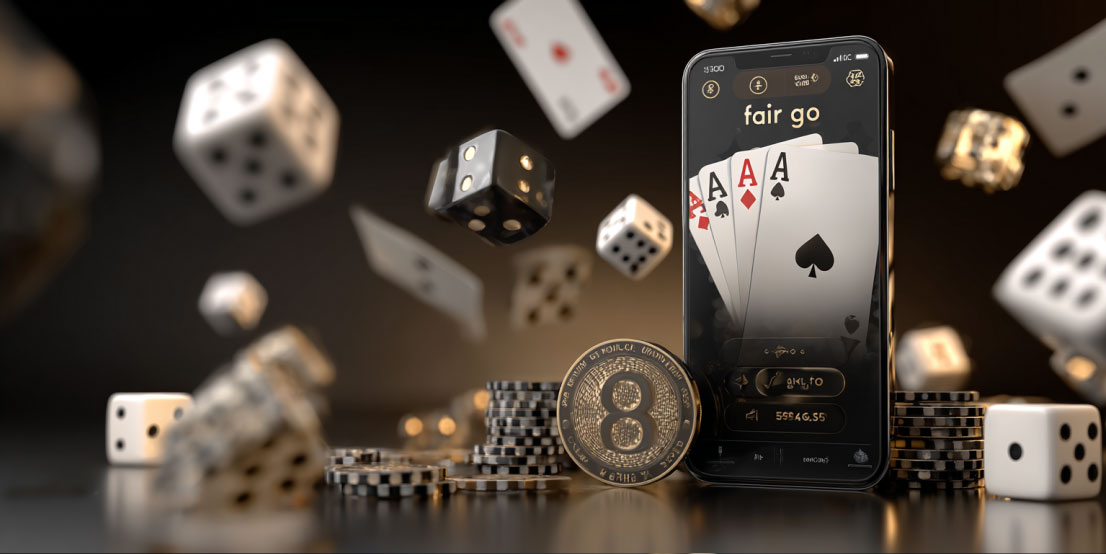 fair-go-casino-77_02